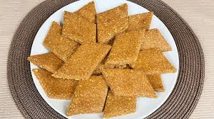 Some Ghanaian foods you don\'t see anymore