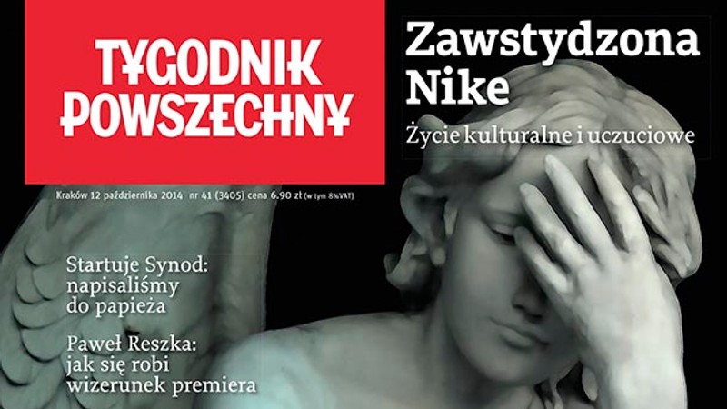 http://ocdn.eu/images/pulscms/ZDY7MDQsMSw0MywyNjEsMTU2OzA2LDMyMCwxYzI_/b59c7b5714d25e7d6747596ab8638488.jpg