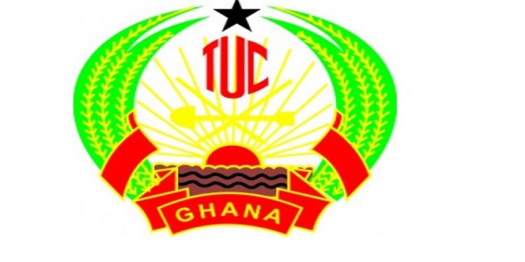 Tough times ahead: 3 new taxes will lead to massive job cuts — TUC
