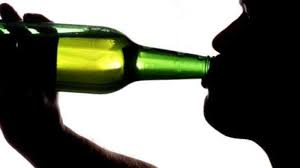 Reinstate or compensate him – Court orders company who sacked worker for drinking beer