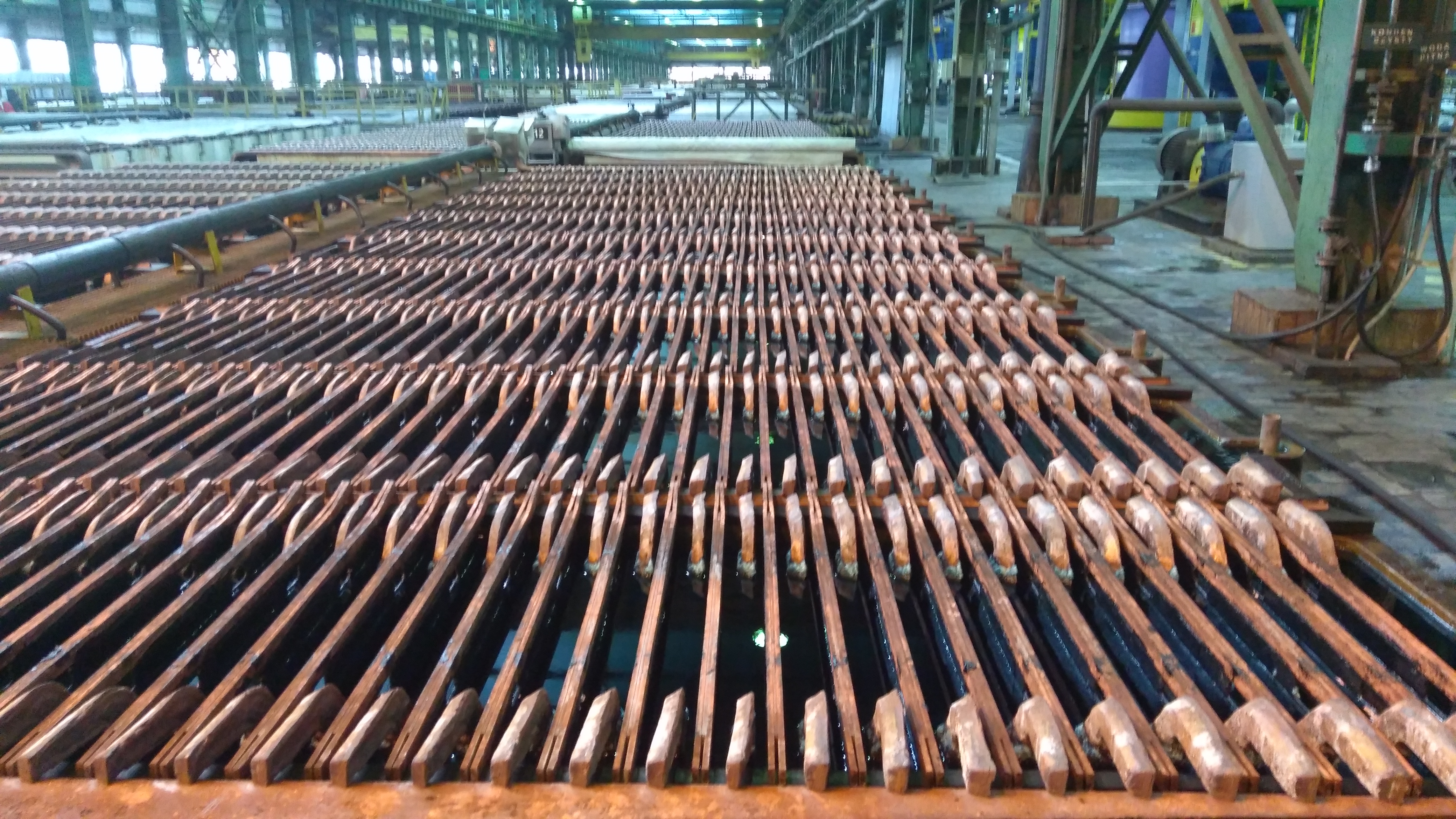 „Polska stoi przed historyczną szansą”. Te złoża mogą być kluczem do transformacji energetycznej i sektora obronnego