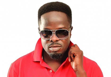 Ofori