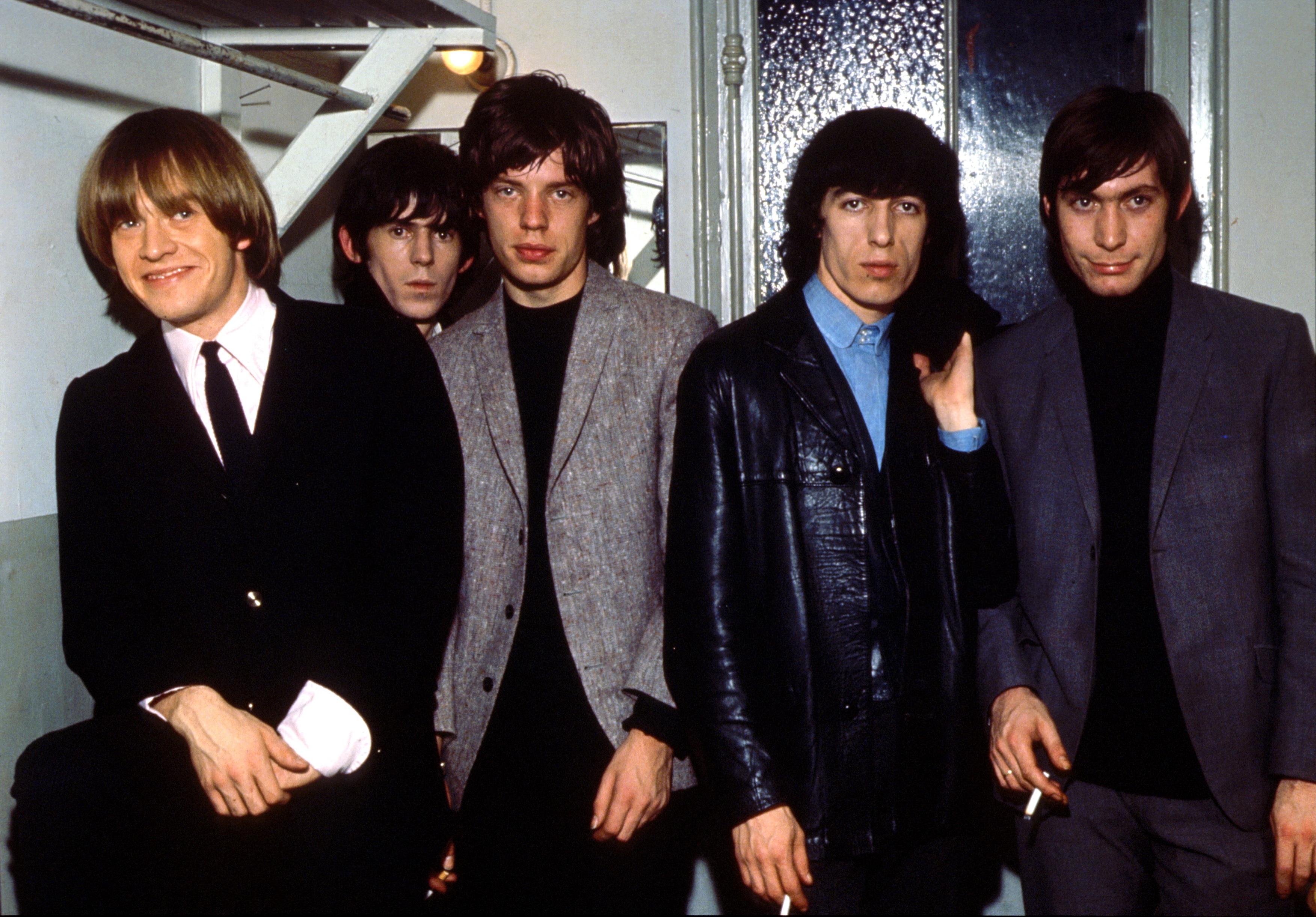 Rolling stones get. Группа the Rolling Stones. Группа Rolling Stones 1960. Группа the Rolling Stones 1967. Группа the Rolling Stones. 1970.