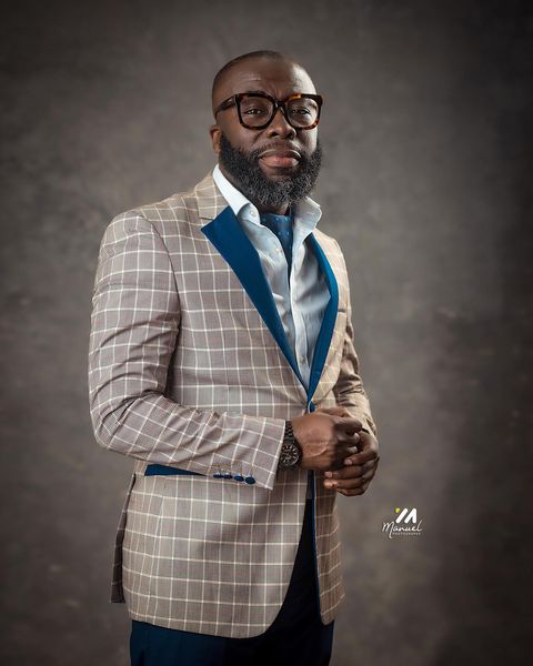 Andy Dosty