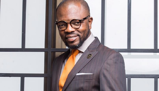 I pledge my support for NDC in 2024 - KOD