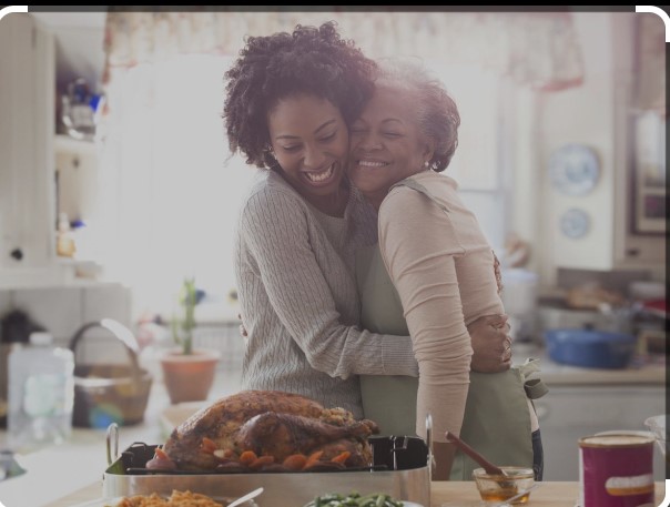 5 misconceptions Our Mothers Told Us