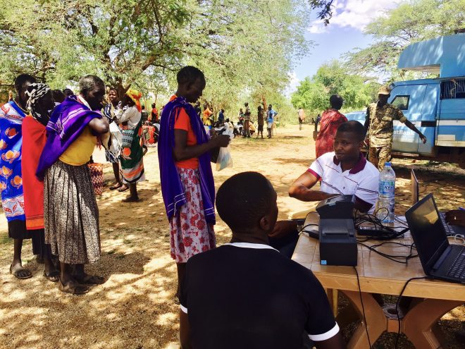 Uganda\'s pension sector witnesses impressive growth in assets and benefit payments