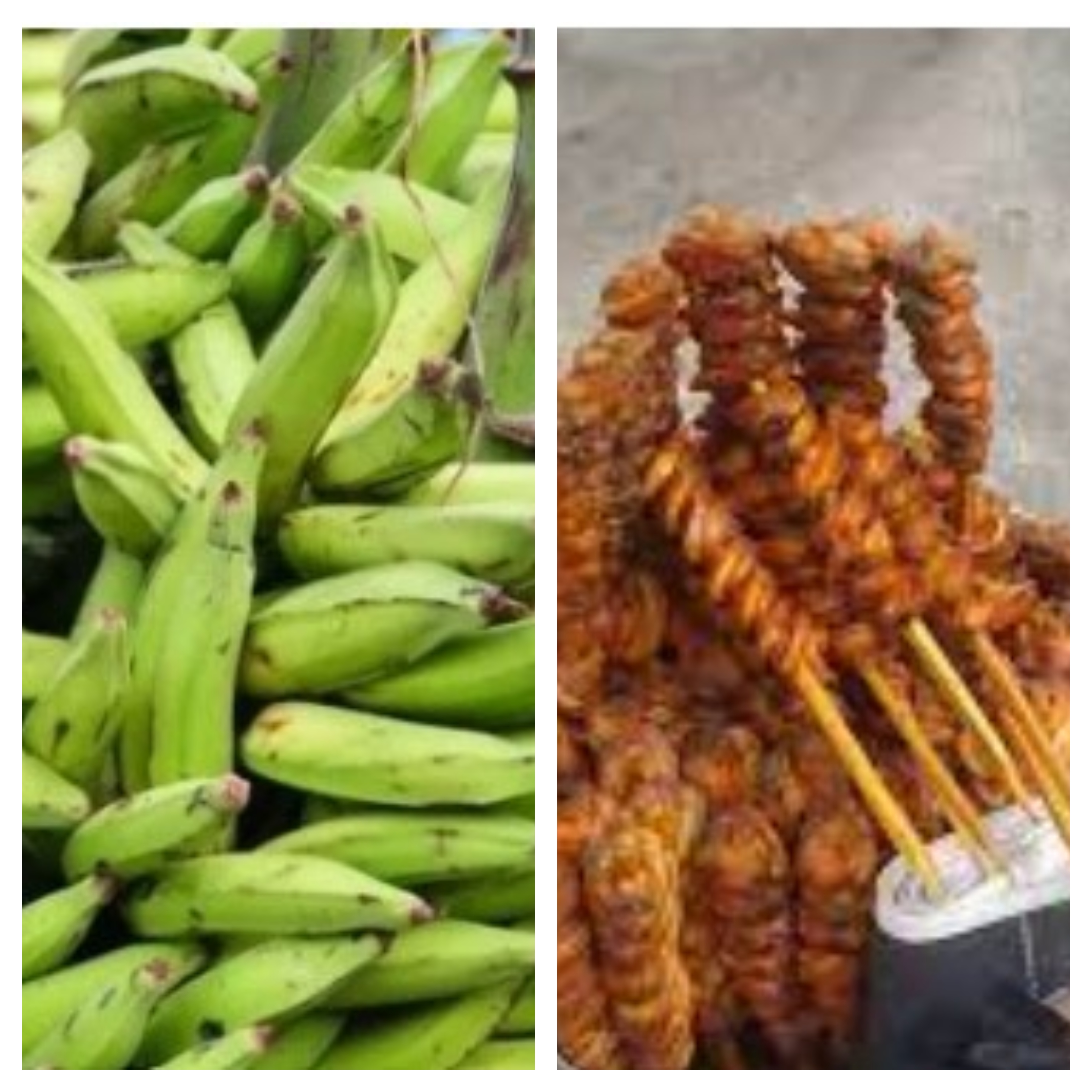 6 foods that boost libido