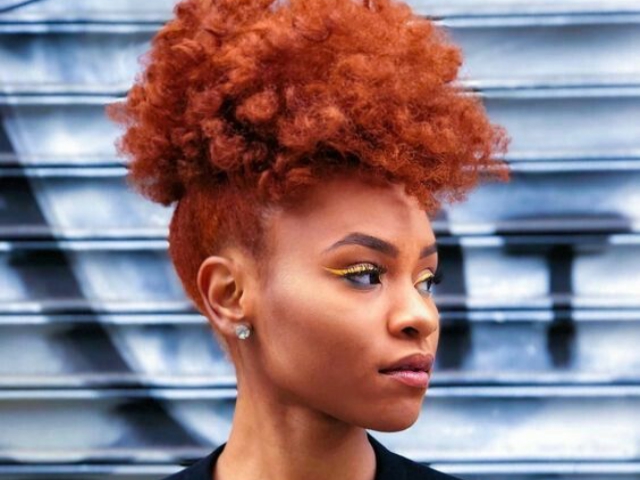 Best hair dyes that prevent breakage | Pulse Nigeria