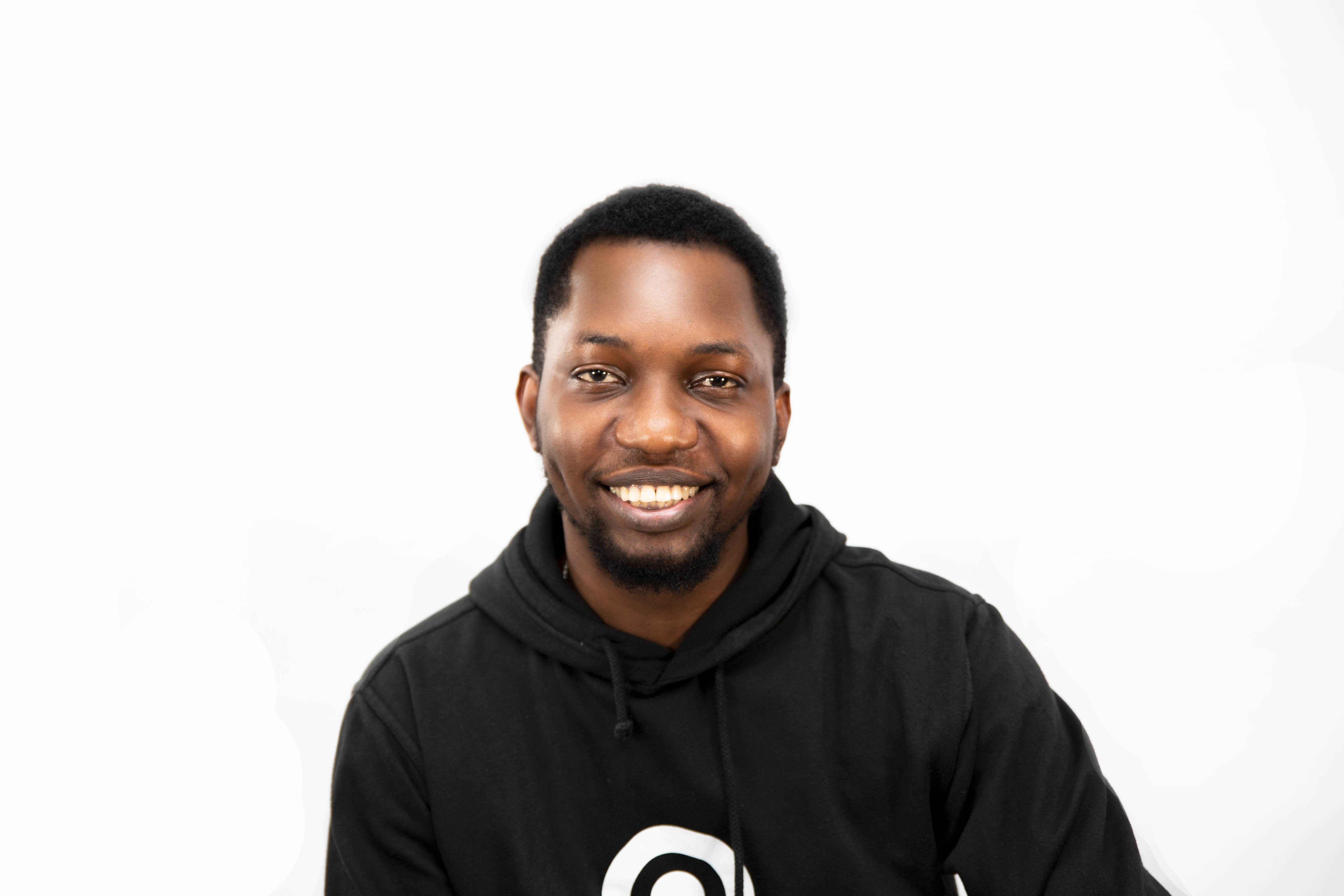 Building a Nigerian crypto exchange: An interview with Morris, CIO of  Quidax | Business Insider Africa