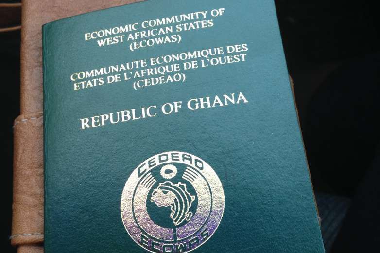 Foreign Affairs Ministry proposes significant increase in Passport fees
