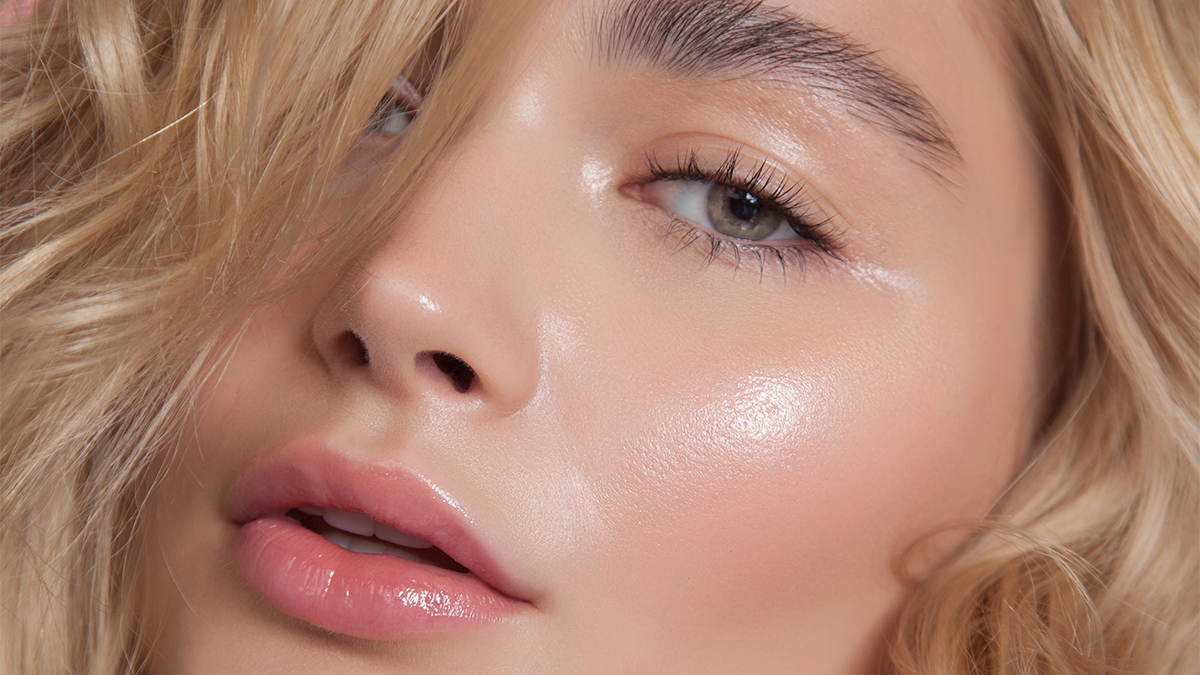 Trendi a jello skin, de mi is az? Blikk