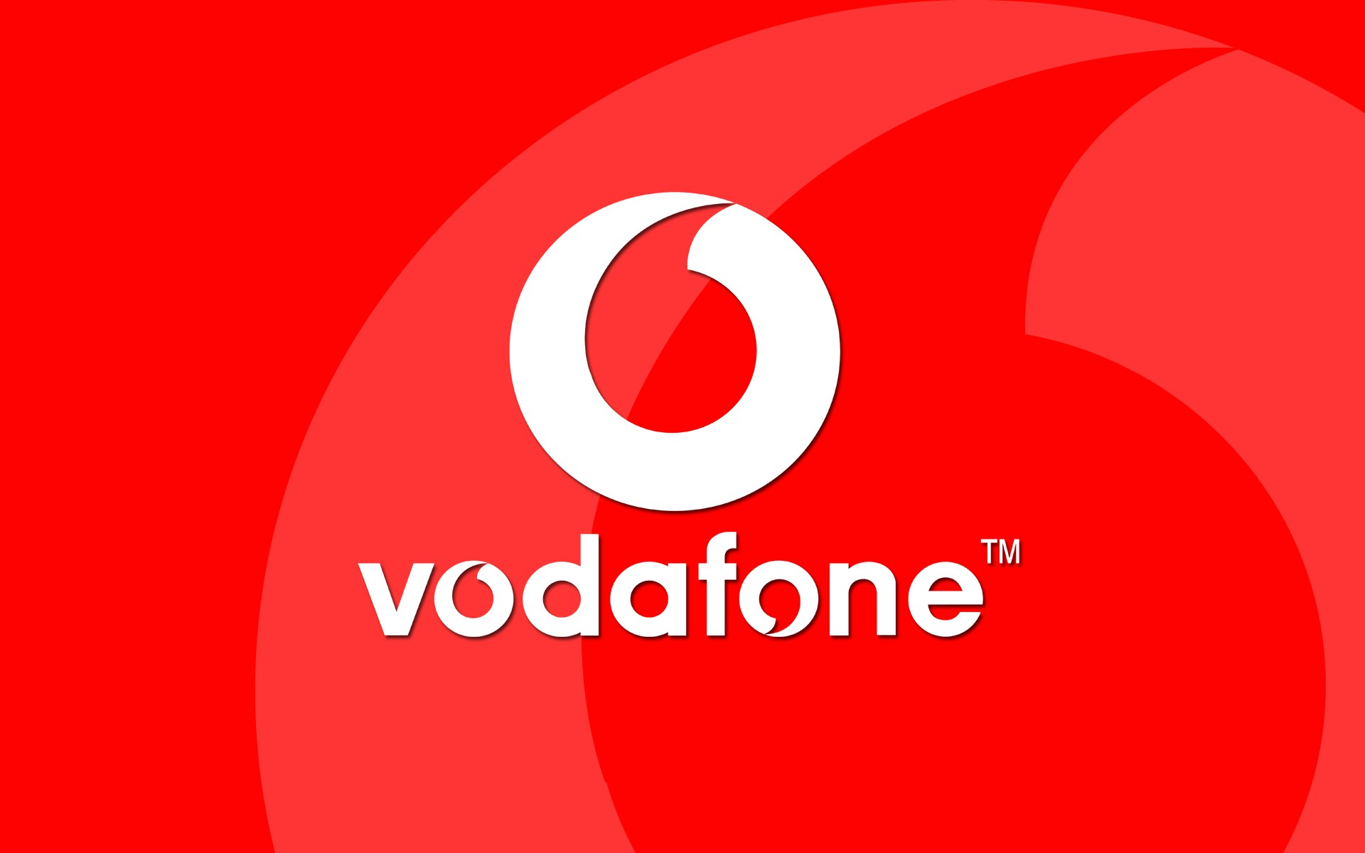 Gov\'t denies selling 30% shares in Vodafone