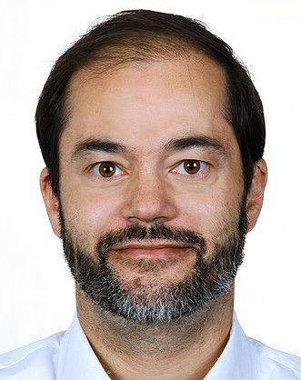 Dr. Falk Bmeke from the German Federal Ministry of Economic Affairs and Energy Confirms Participation at African Energy Week in Cape Town - Vimarsana News