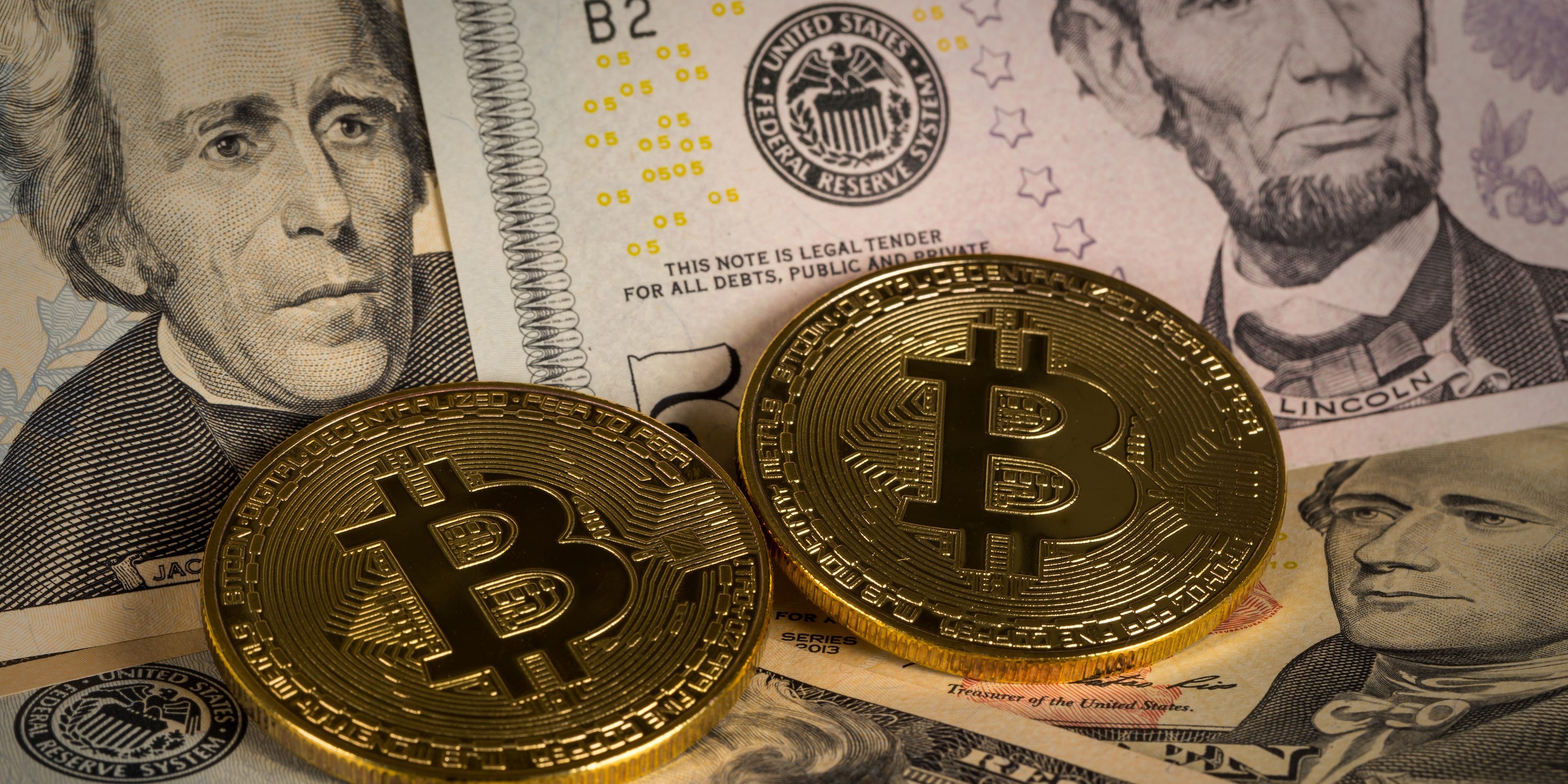 Bitcoin taxes: Understanding the rules and how to report cryptocurrency on  your return | Business Insider Africa