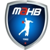 Montpellier Handball