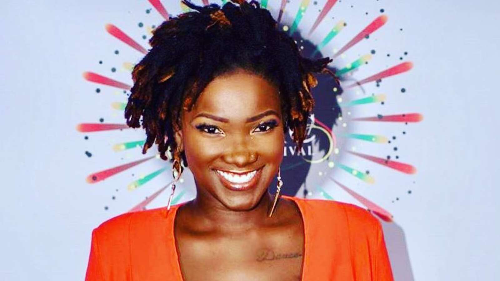 Ebony