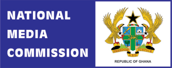 NMC orders 15 TV stations to stop showing porn, fake lotteries, money rituals