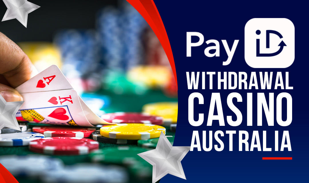 3 Ways You Can Reinvent Online Casinos with payid Without Looking Like An Amateur