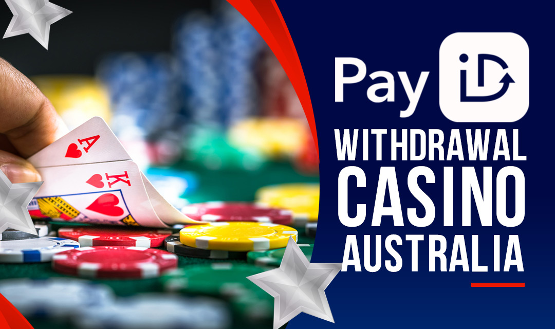 Who Else Wants To Enjoy Best Online Pokies Australia Real Money