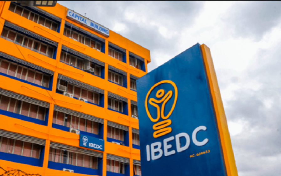 IBEDC gives reasons for power outages, apologises to customers
