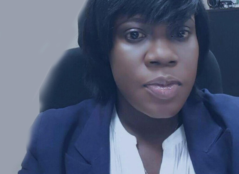 Stanbic Bank worker sentenced to 8 years in prison for defrauding customers GH?1.8m