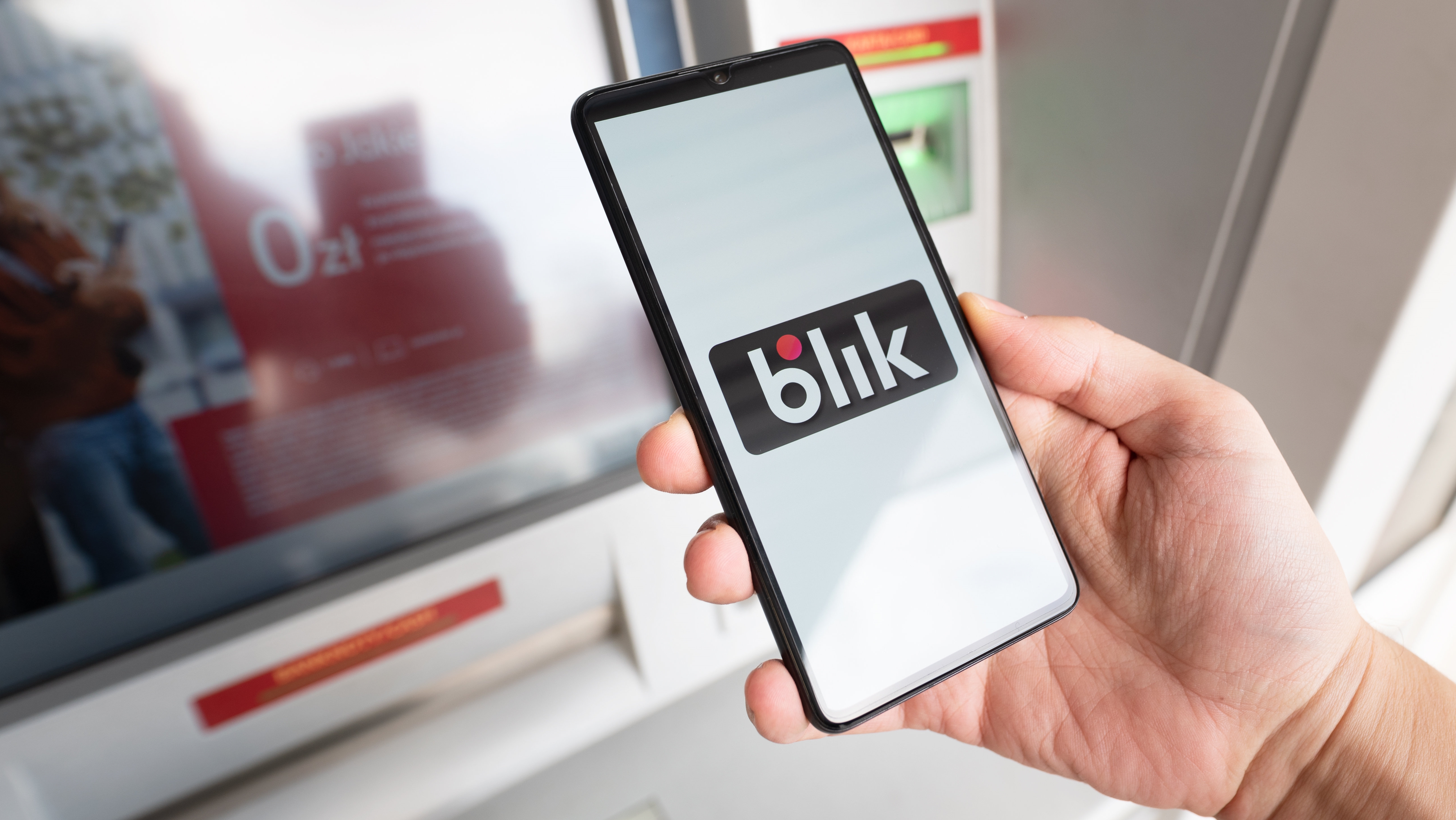Nowe płatności BLIK na Allegro bez kodu dla klientów PKO BP