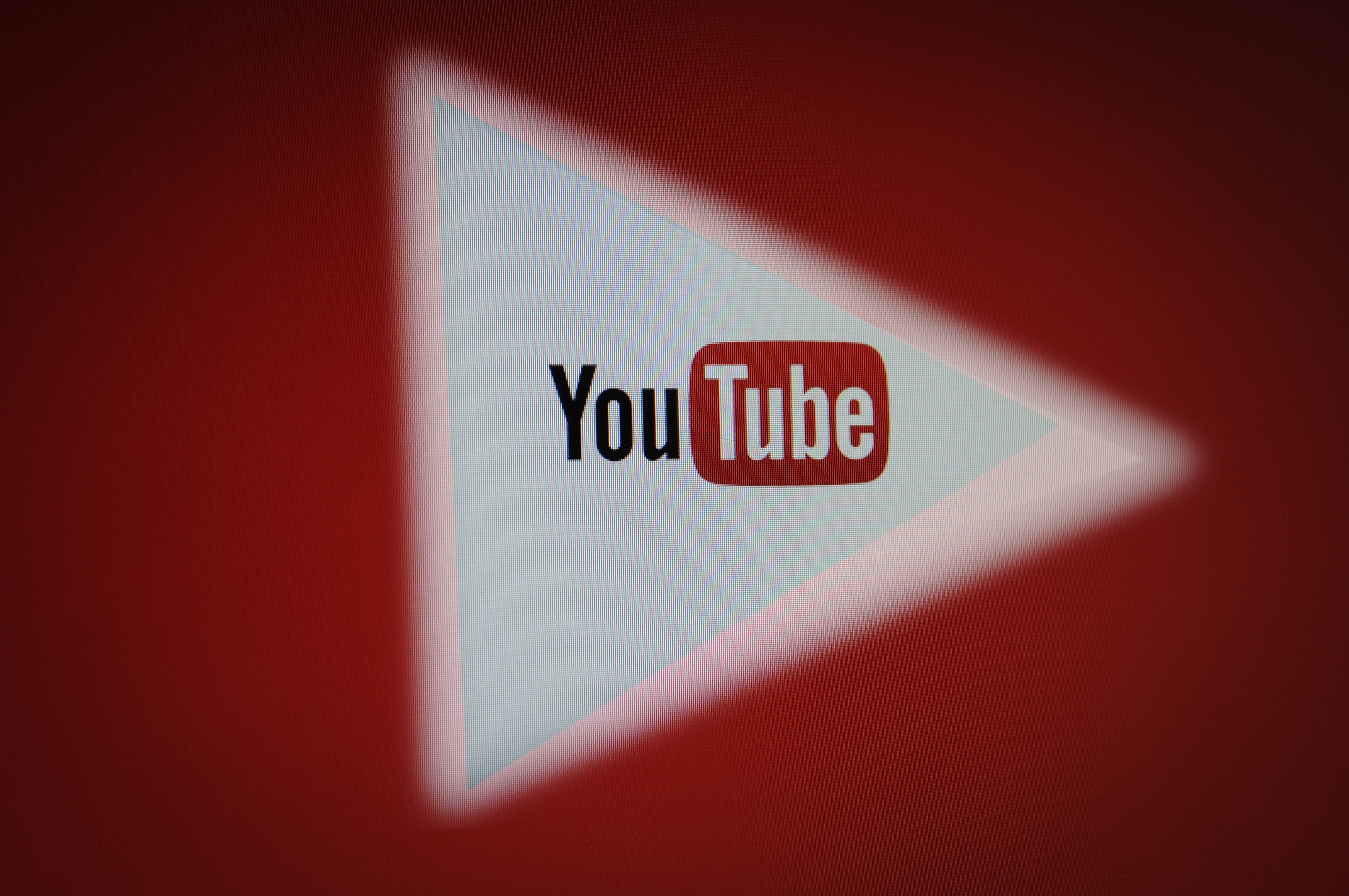 Youtuber Pictures
