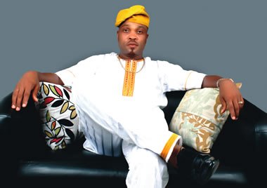 African China was seen as a voice for the voiceless, and his music was often described as socially conscious and politically charged.