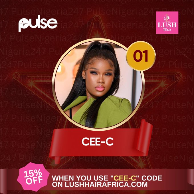 'Big Brother Naija': Meet the all-star housemates of season 8