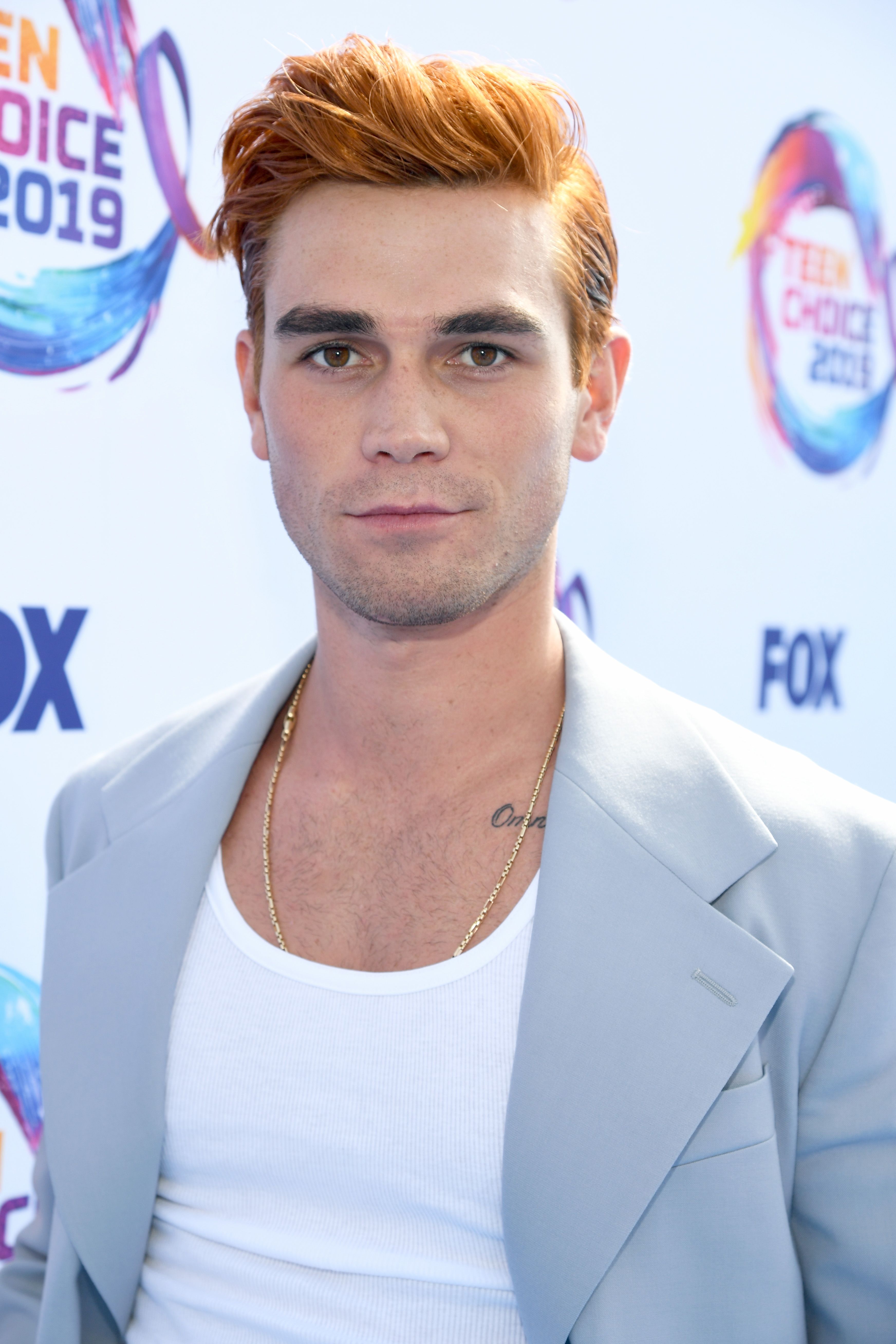 The Biggest Hair Transformations For A Tv Or Movie Role Pulse