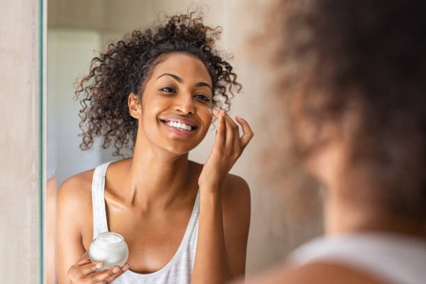 Deep cleanse your makeup from your face in 5 easy steps