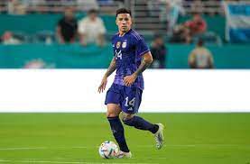 PREMIER LEAGUE: Chelsea are ready to pay £115m for Enzo Fernandez but is it a good idea?