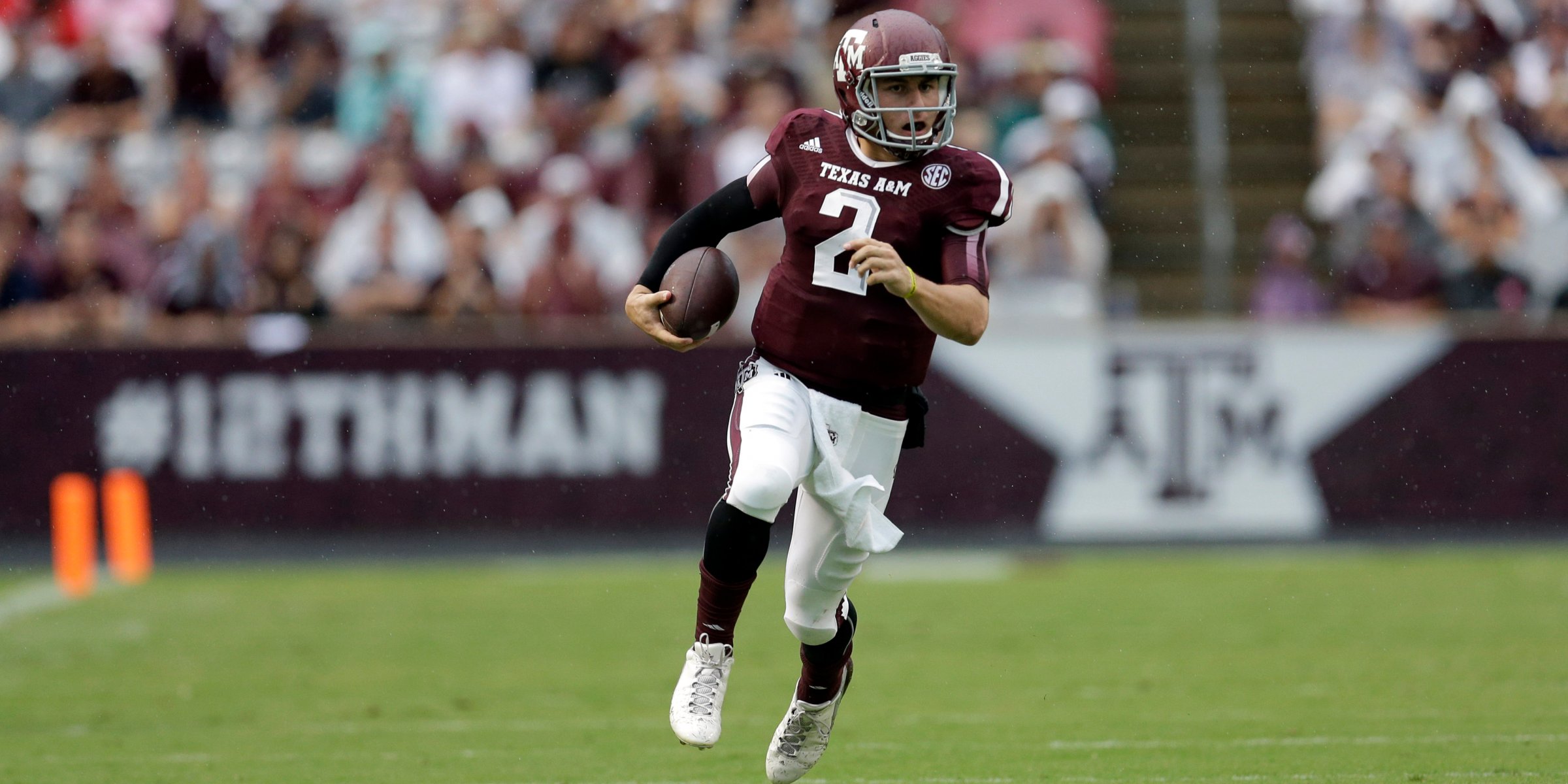 209 Roberto Aguayo Photos & High Res Pictures - Getty Images