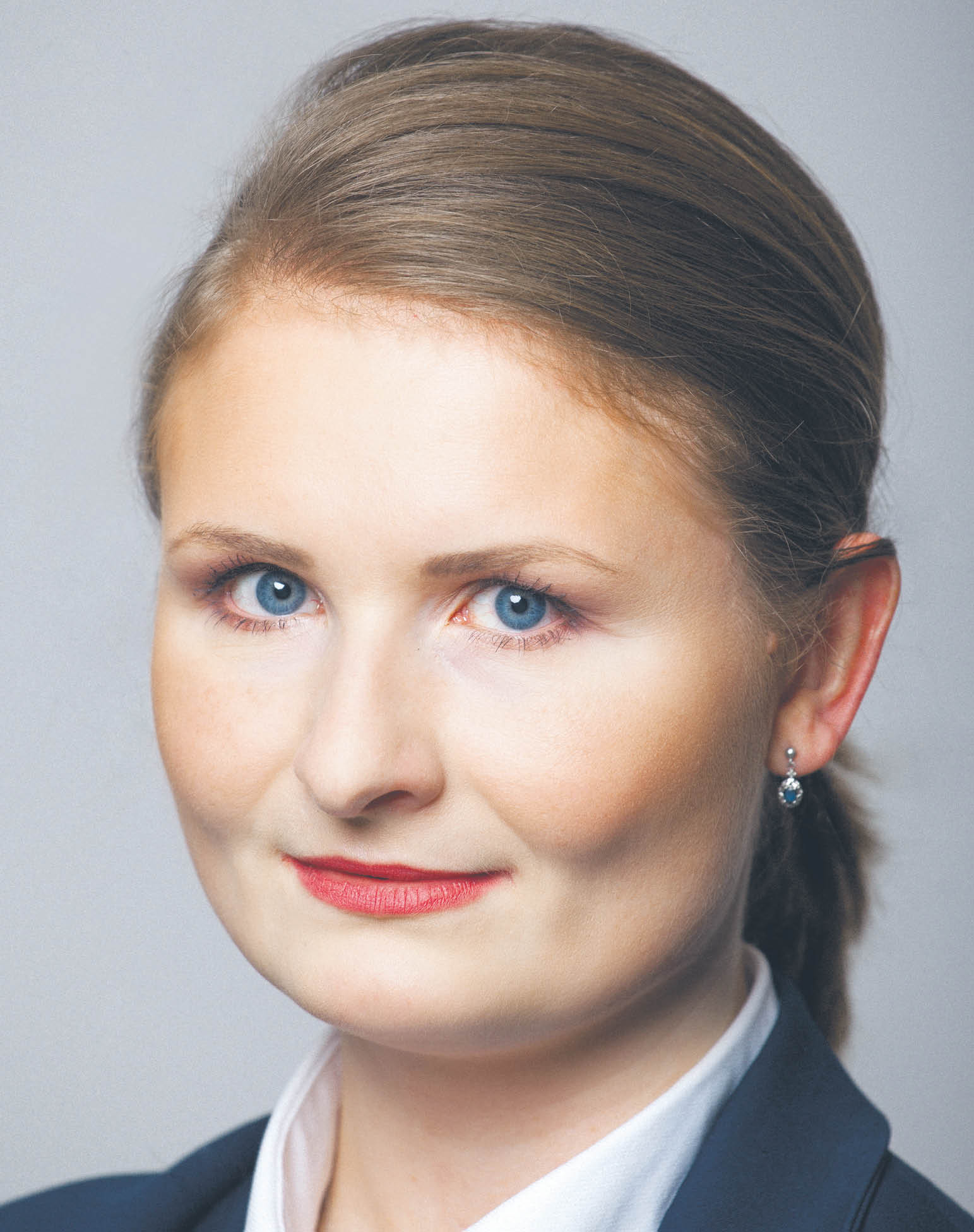 logo Joanna Prokurat