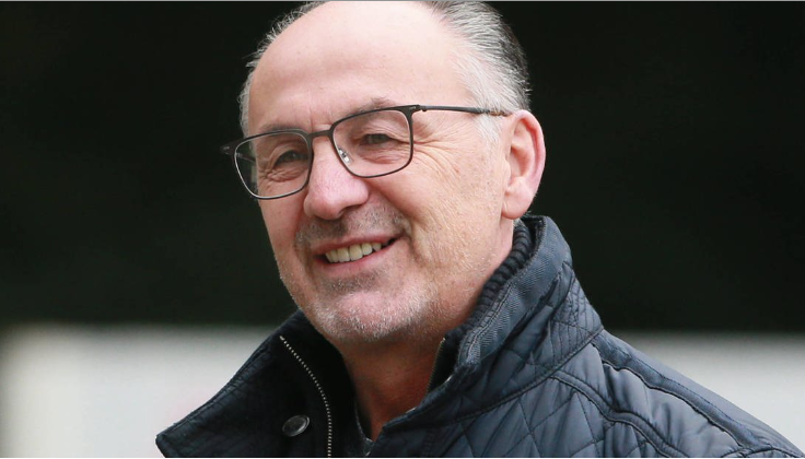 Jürgen Kohler: 5 things to know about the potential Black Stars coach