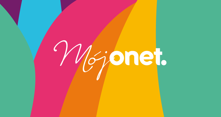 ONET O NAS visual data 8