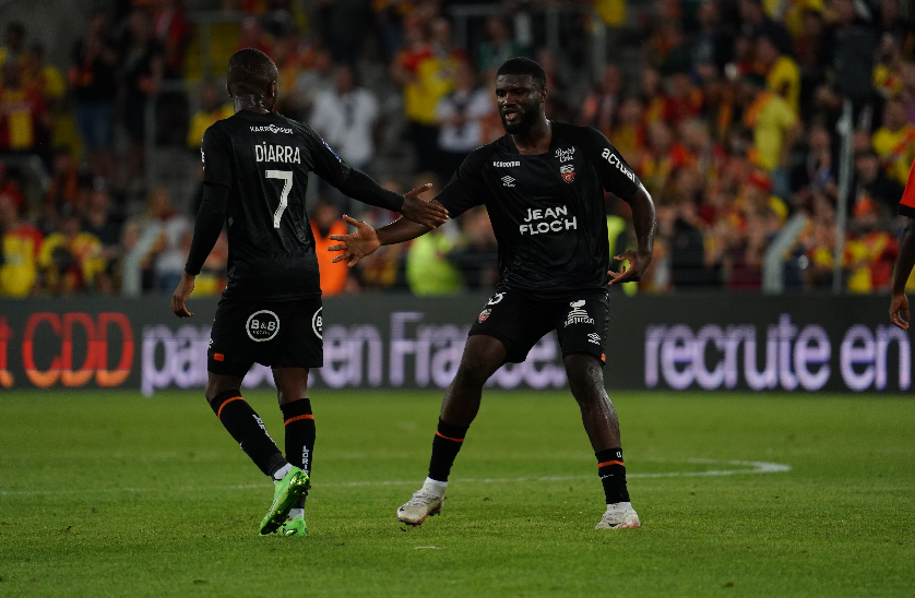 Club Brugge coach defends Okereke for firing blanks – Score Nigeria