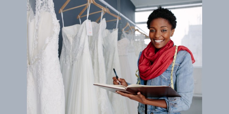 Wedding Gowns: Everything you need to know before you rent one in