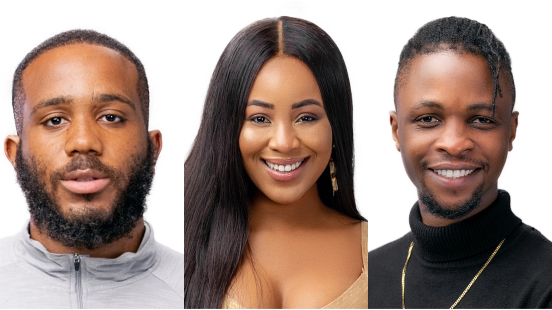 BBNaija 2020: Laycon – I miss Erica || PEAKVIBEZ