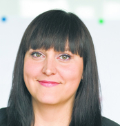 logo Magdalena Sobczak