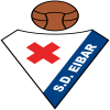 SD Eibar