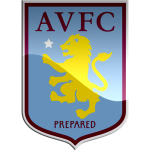 Aston Villa FC