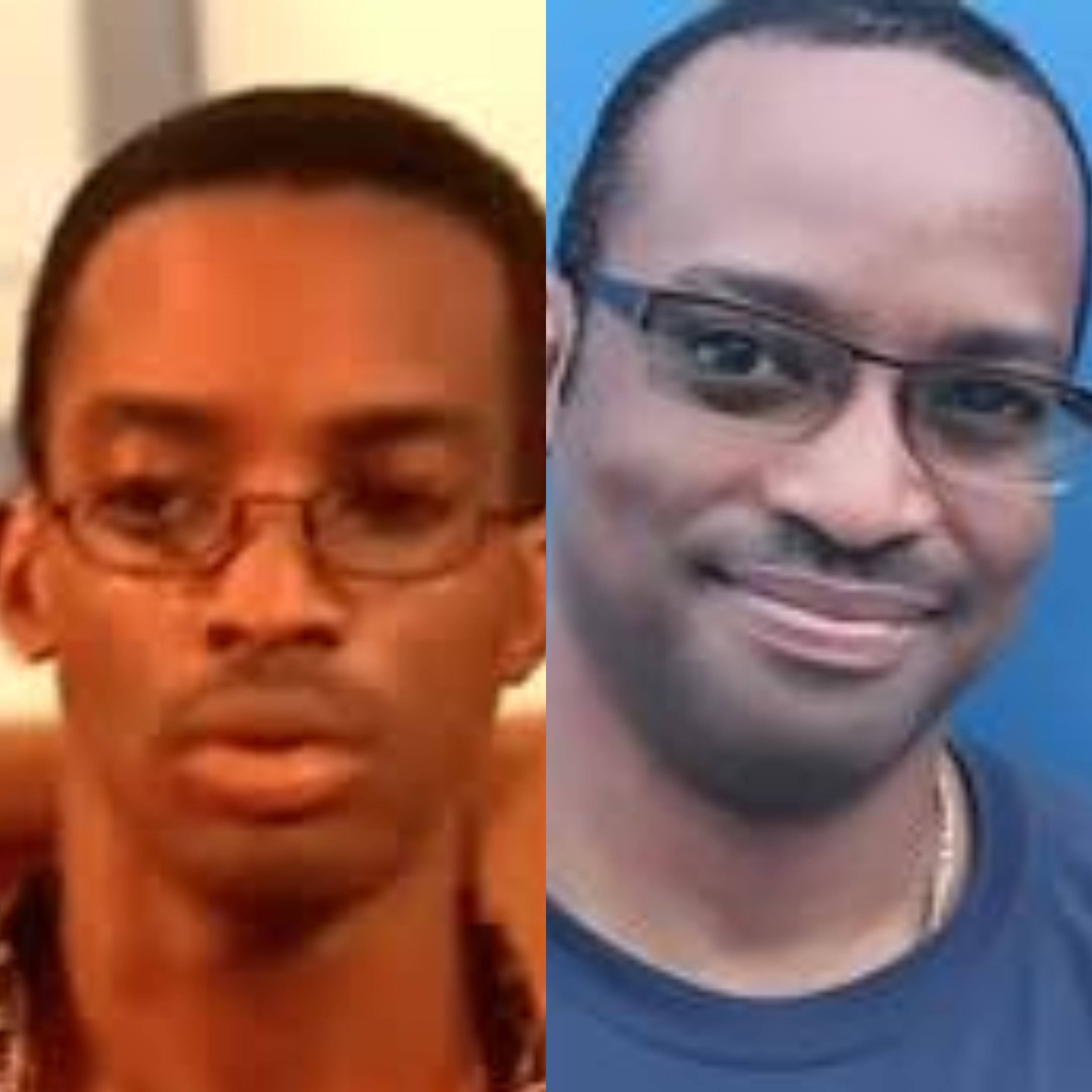 List of movies Vincent McCauley starred in