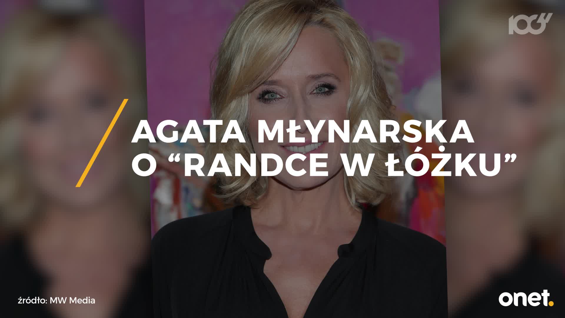randki dla poszukiwaczy złotarzeczy, które warto wiedzieć, spotykając się z Japończykiem