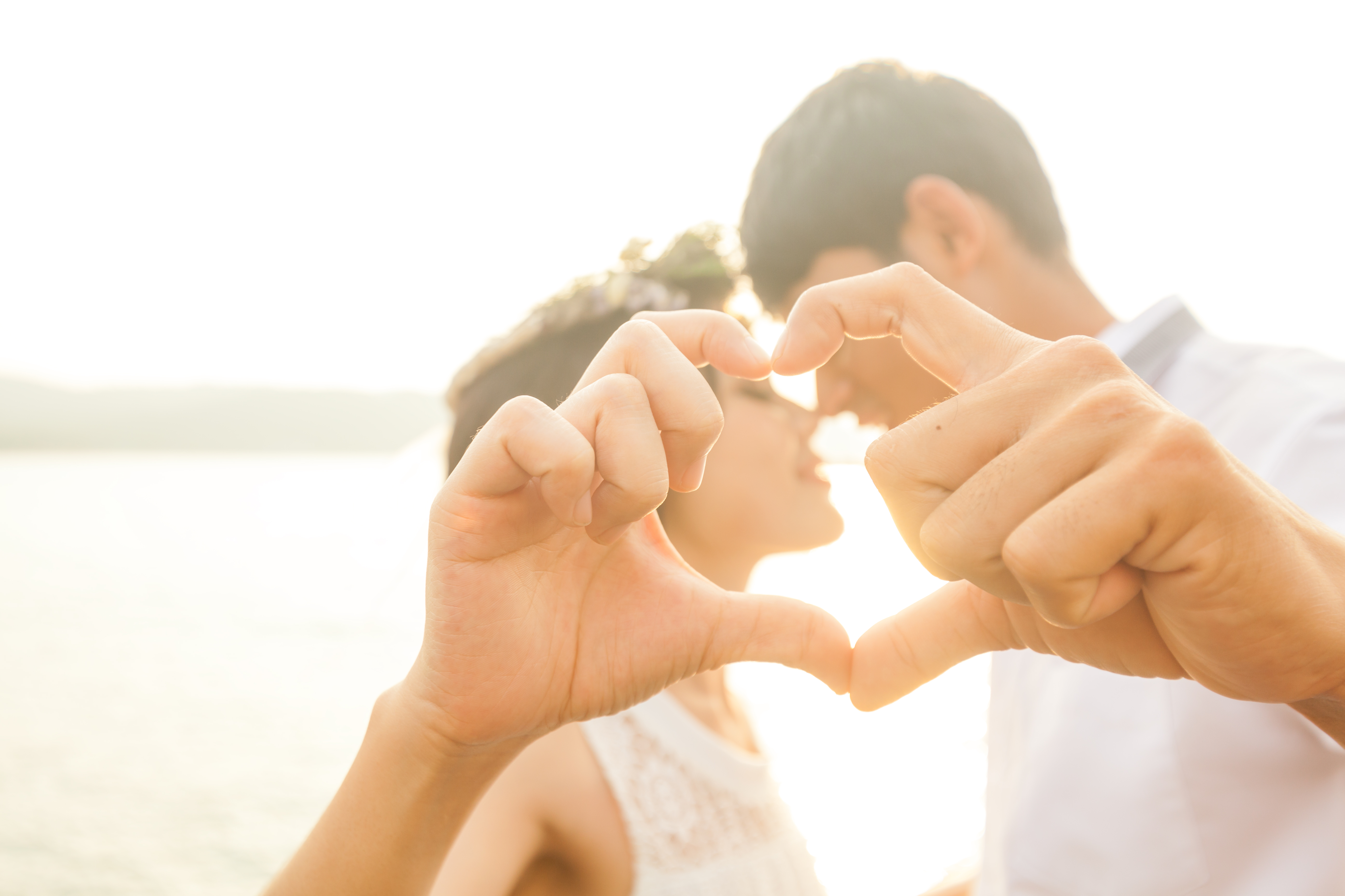 Вторая половинка любовь. Половинки судьбы. Две половинки. Ищу вторую половинку для создания семьи. Как узнать кто будет второй половинкой.