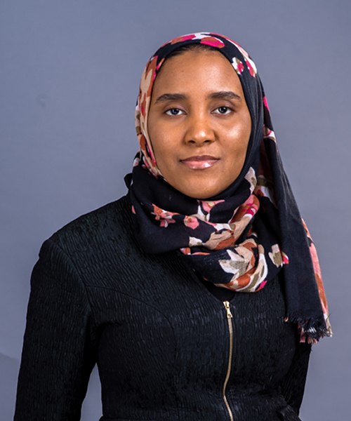 Aliko Dangote’s daughter targets lower pump prices as Africa’s biggest refinery expands free delivery to 10 locations