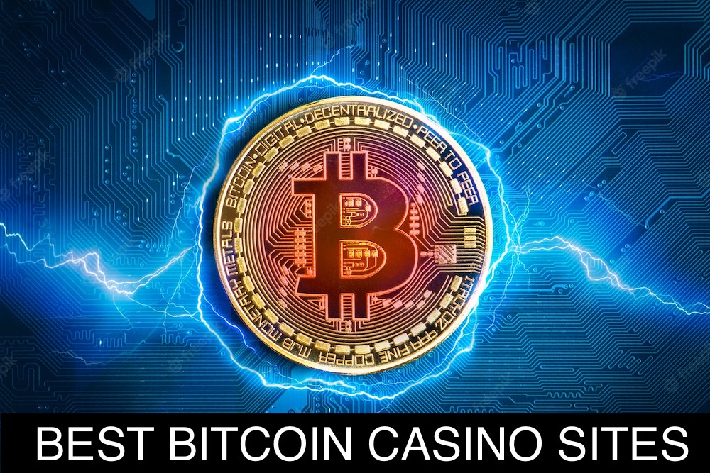 Now You Can Have Your Australian Crypto Casinos Done Safely