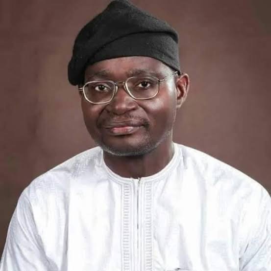 Senator Yaroe's move to make the Senate acknowledge President Tinubu's possible violation of the constitution met a brick wall and got no support from fellow lawmakers [Platinum Post]