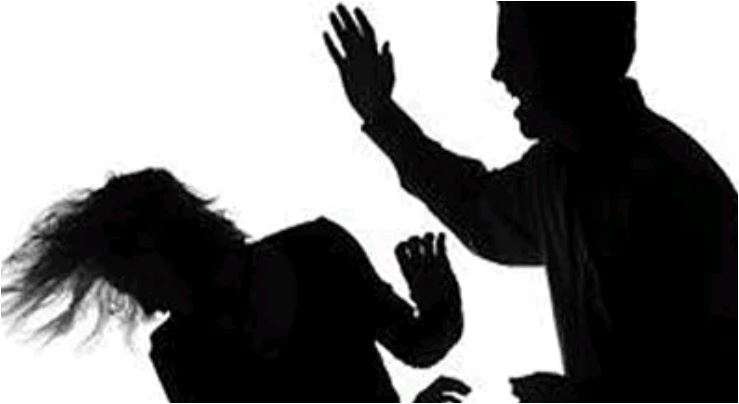 Knocking and slapping children can lead to brain and ear damage — Audiologist